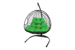 Кресло подвесное Для Двоих