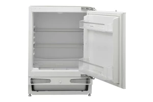 Второе фото. Холодильник KORTING KSI 8181