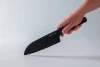 Нож Сантоку BergHOFF Ron (изображение №3)