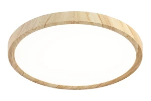 Светильник накладной LED Бейсик