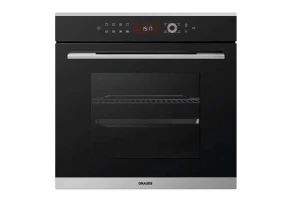 Электрический духовой шкаф GRAUDE BM 60.3