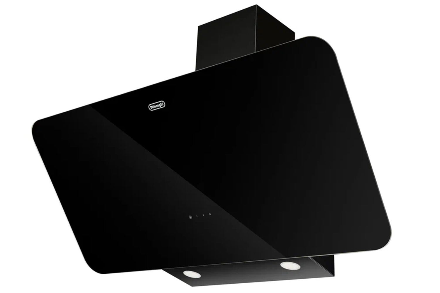 Вытяжка наклонная DeLonghi Arco