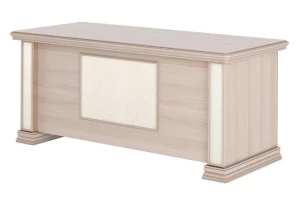 Письменный стол Porto