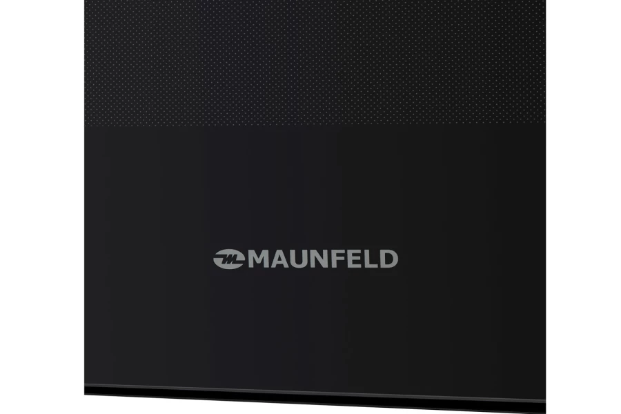 Электрический духовой шкаф MAUNFELD EOEM 769S1 (изображение №14)