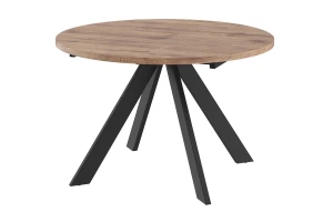 Стол раздвижной Rondo M 120