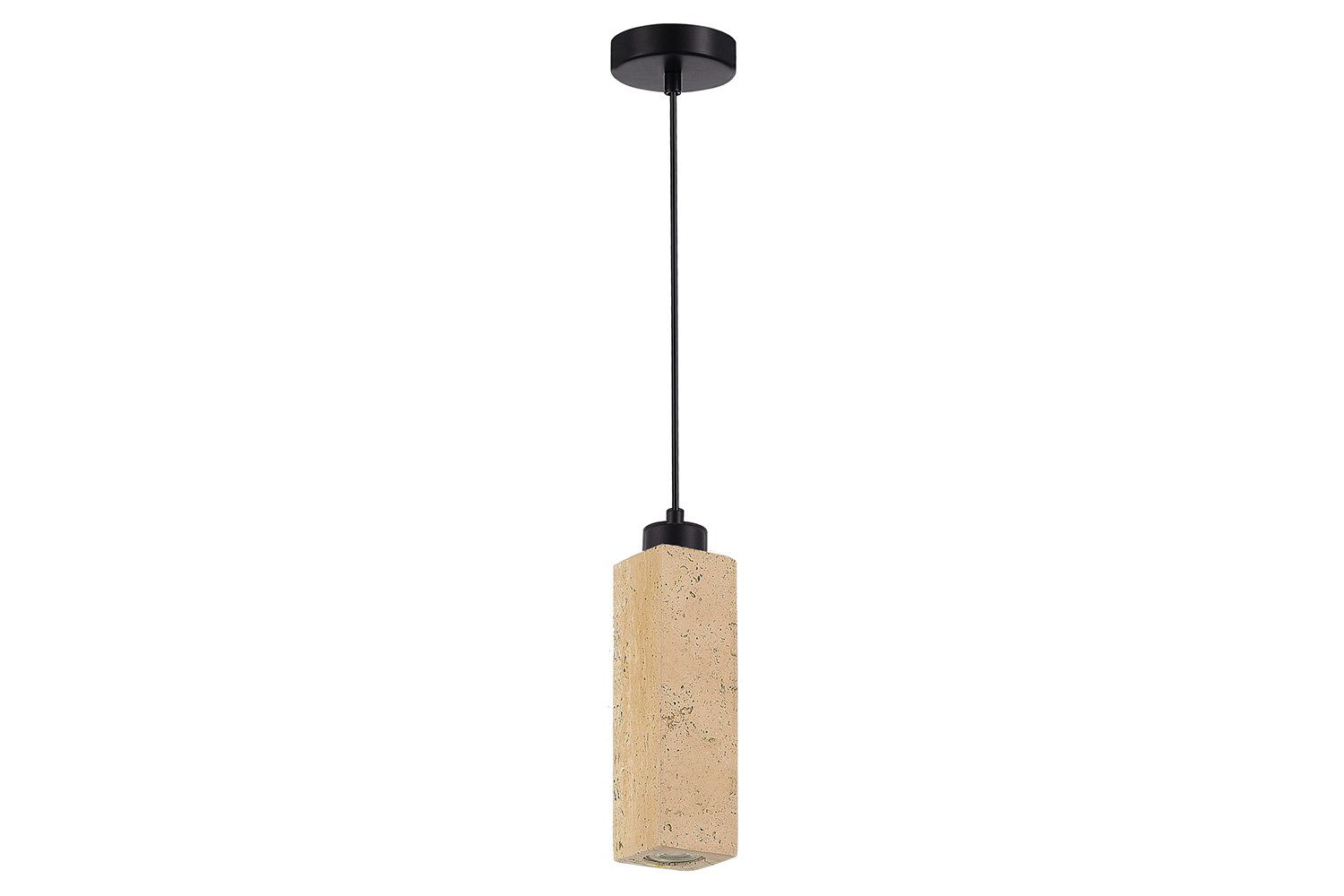 Светильник подвесной ST LUCE Earthy