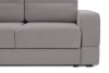 Угловой диван-кровать SOLANA Риден (изображение №7)