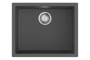 Мойка врезная OMOIKIRI Yamakawa