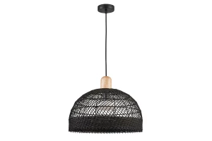 Светильник подвесной FAVOURITE Plat