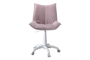 Второе фото. Кресло Осло G