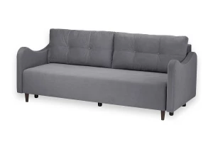 Диван-кровать Брауни