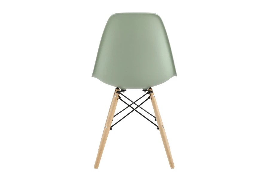 Cтул Eames (изображение №6)