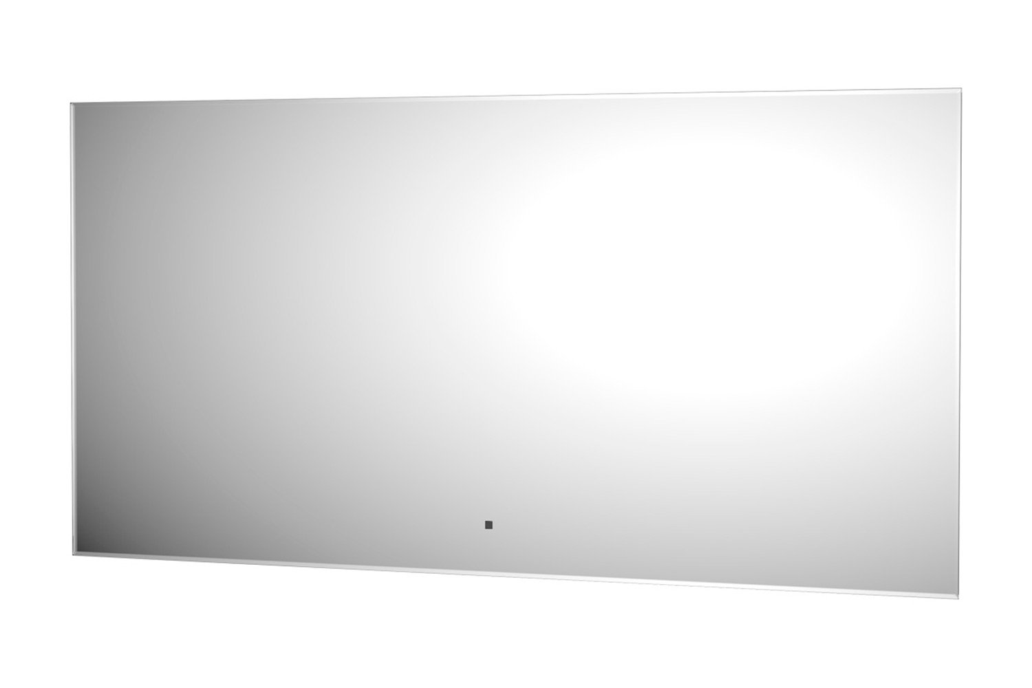 Зеркало с LED-подсветкой DEFESTO Glow