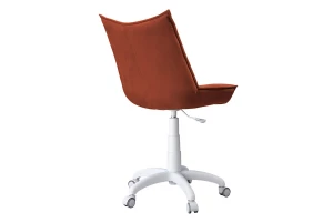 Второе фото. Кресло Осло G