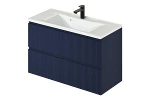 Тумба подвесная Kate 100