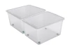 product-color-243770