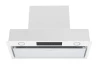 Вытяжка MAUNFELD Fantasy Light 60 White (изображение №2)