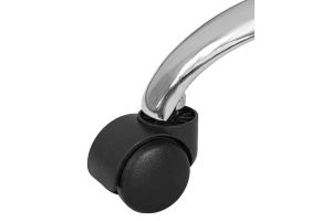 Второе фото. Кресло офисное для персонала DOBRIN Terry