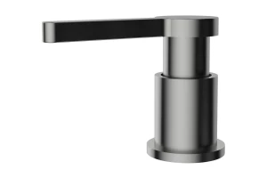 Дозатор для моющего средства OM-04-BN