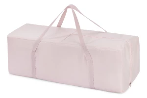 Второе фото. Манеж HAPPY BABY Wilson