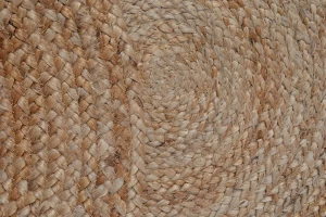 Второе фото. Экоковрик IS-12606