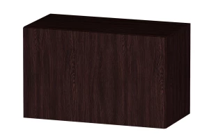 Тумба навесная Студио