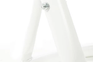 Второе фото. Кресло-кокон подвесное XL