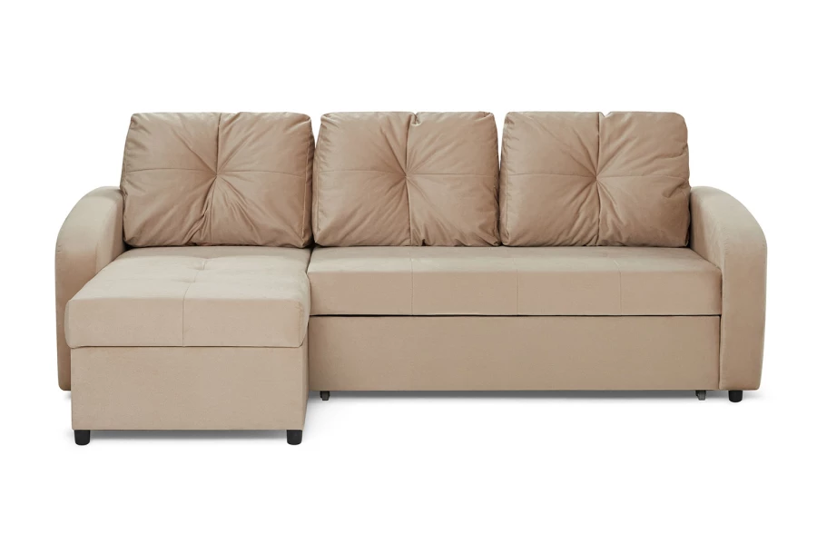 Угловой диван-кровать Монтана (изображение №4)
