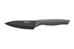 Нож поварской BergHOFF Essentials
