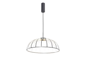 Люстра подвесная FAVOURITE Vertex