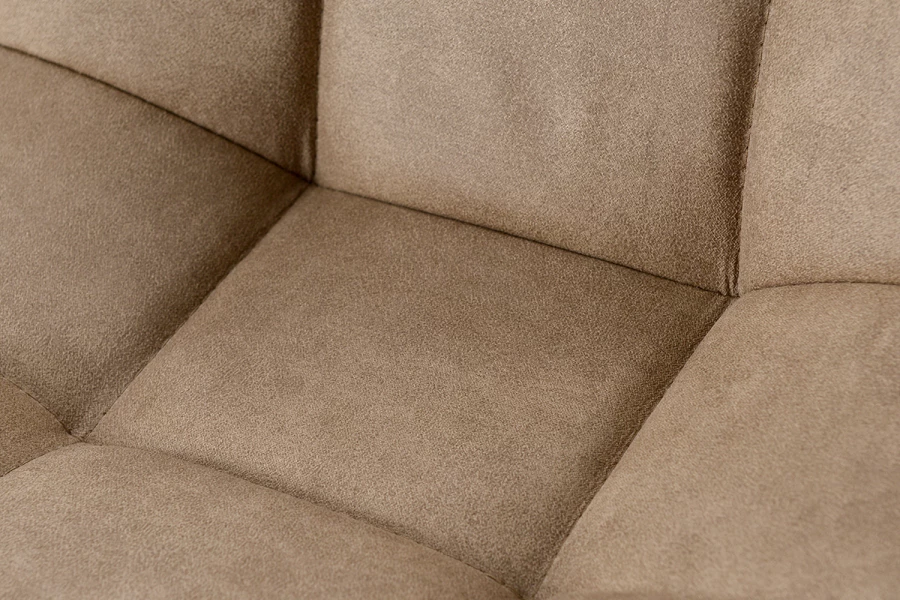 Барный стул Chilli серый (изображение №14)