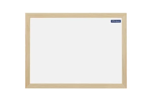 Доска магнитно-маркерная 307403