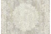 product-color-131202