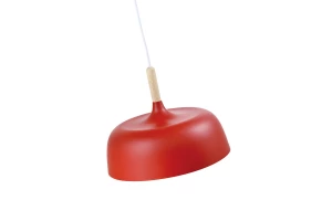 Второе фото. Светильник подвесной Augustina 8 кв.м.