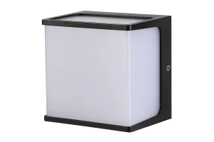 Светильник настенный LED Domus