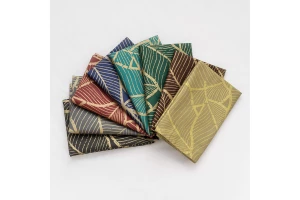 Второе фото. Комплект постельного белья SOFI DE MARKO Беверли