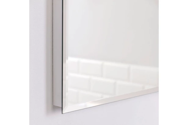 Зеркало White (изображение №4)