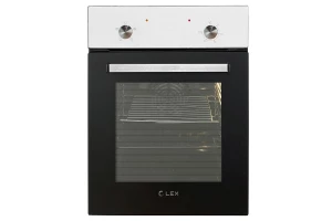 Электрический духовой шкаф LEX EDM 4540