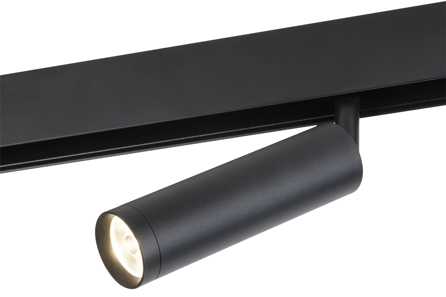 Трековый светильник Slim Magnetic Porte