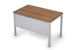Стол рабочий Avance