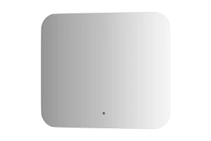 Зеркало с LED-подсветкой Opti