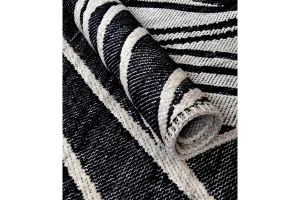 Второе фото. Ковёр Уэльс