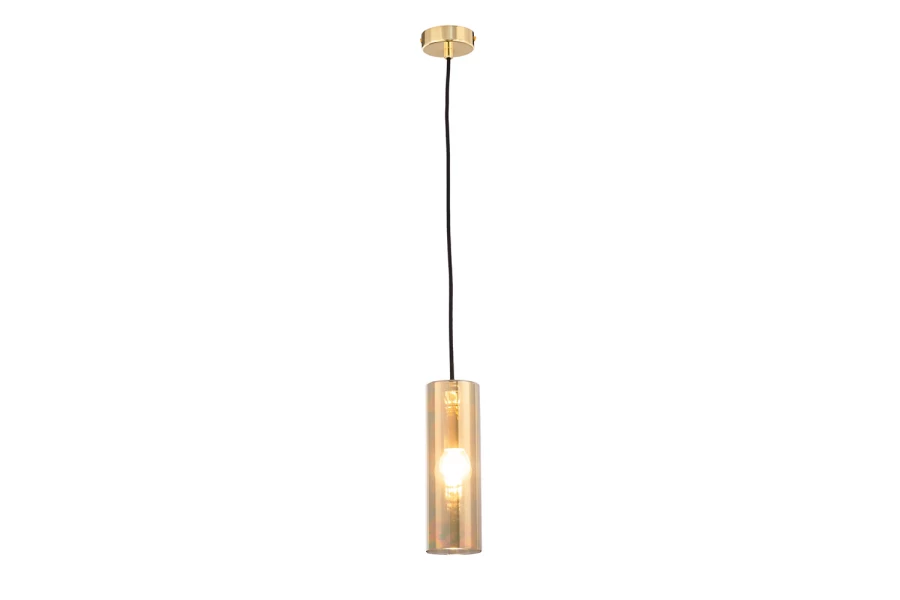 Светильник подвесной MAYTONI P011PL 2 кв.м. (изображение №1)