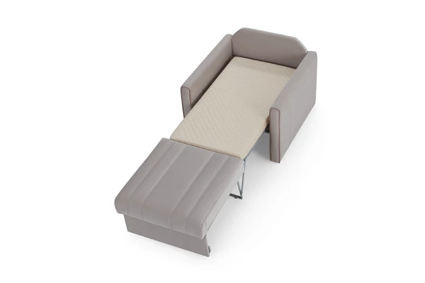 Кресло-кровать Риммини (изображение №11)