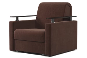 Кресло-кровать Шарм