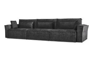 Диван-кровать SOLANA Норфолк