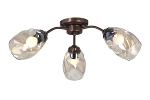 Люстра VITALUCE V4929-7/3PL