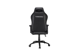 Кресло компьютерное игровое TESORO Alphaeon S2
