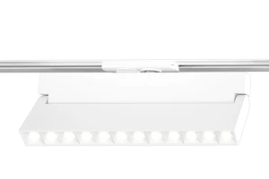 Светильник потолочный Garda