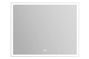 Зеркало с подсветкой SPC-GRT-1100-800-LED-TCH-WARM